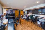 14275 28 Avenue - Photo 17