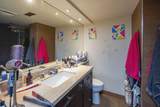 14275 28 Avenue - Photo 18