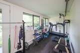 14275 28 Avenue - Photo 19