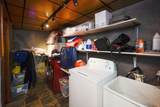 14275 28 Avenue - Photo 20