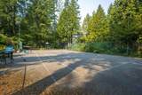 14275 28 Avenue - Photo 21