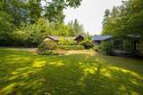 14275 28 Avenue - Photo 3