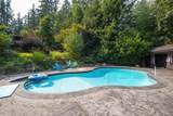 14275 28 Avenue - Photo 5