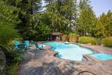 14275 28 Avenue - Photo 6