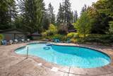 14275 28 Avenue - Photo 7