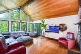 14275 28 Avenue - Photo 8