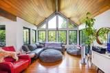 14275 28 Avenue - Photo 9