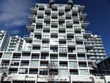 2221 30th Avenue - Photo 1