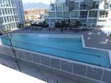 2221 30th Avenue - Photo 2