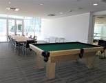 2221 30th Avenue - Photo 3