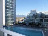2221 30th Avenue - Photo 4