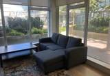 2221 30th Avenue - Photo 8