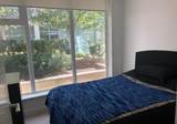 2221 30th Avenue - Photo 9