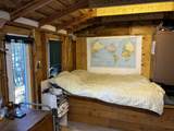 762 Ridge Road - Photo 10