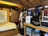 762 Ridge Road - Photo 11
