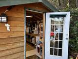 762 Ridge Road - Photo 12