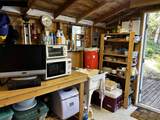 762 Ridge Road - Photo 13