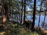 762 Ridge Road - Photo 14