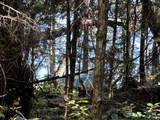 762 Ridge Road - Photo 19