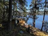 762 Ridge Road - Photo 2