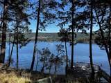 762 Ridge Road - Photo 20
