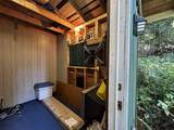 762 Ridge Road - Photo 21