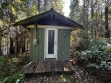 762 Ridge Road - Photo 22