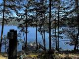 762 Ridge Road - Photo 25