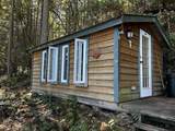 762 Ridge Road - Photo 5
