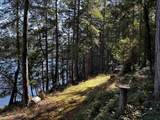 762 Ridge Road - Photo 8