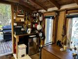 762 Ridge Road - Photo 9