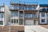 46113 Crestview Drive - Photo 1