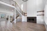 46113 Crestview Drive - Photo 10