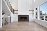 46113 Crestview Drive - Photo 11
