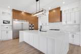 46113 Crestview Drive - Photo 12