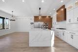 46113 Crestview Drive - Photo 13