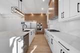 46113 Crestview Drive - Photo 14