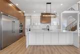 46113 Crestview Drive - Photo 15