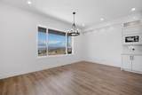 46113 Crestview Drive - Photo 16