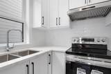 46113 Crestview Drive - Photo 17