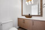 46113 Crestview Drive - Photo 18
