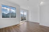 46113 Crestview Drive - Photo 19