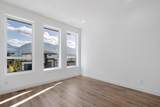 46113 Crestview Drive - Photo 20