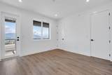 46113 Crestview Drive - Photo 21