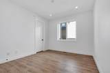 46113 Crestview Drive - Photo 23