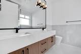 46113 Crestview Drive - Photo 24