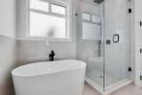 46113 Crestview Drive - Photo 25