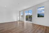 46113 Crestview Drive - Photo 27
