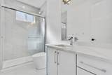 46113 Crestview Drive - Photo 29