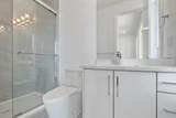 46113 Crestview Drive - Photo 30